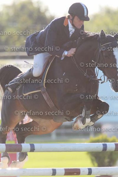 BRACCI_EHRNAN_GIO CAV 2011_(682) SS3_3020.jpg